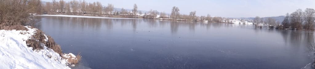 panorama-etang-1024x225