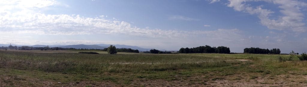 panorama-paysage-vivarhone-1024x292