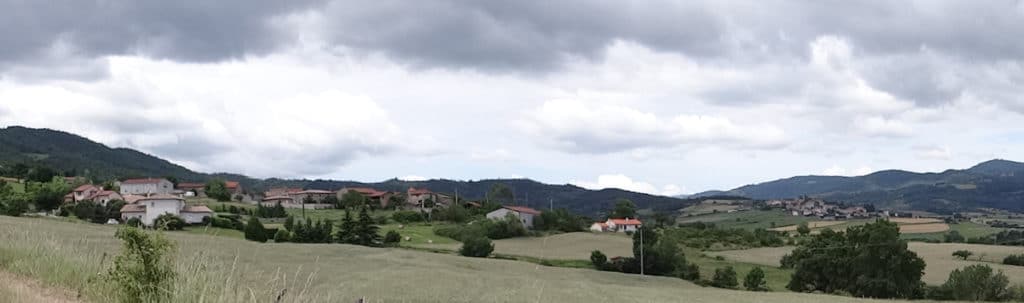 panorama-vivarhone-1024x303