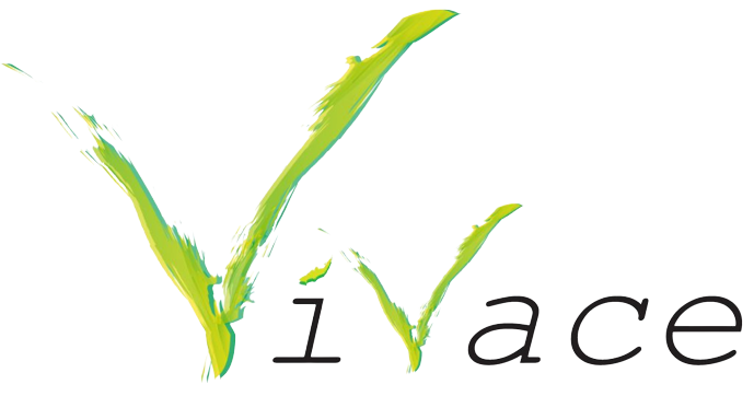 Vivace - Paysagiste concepteur DPLG